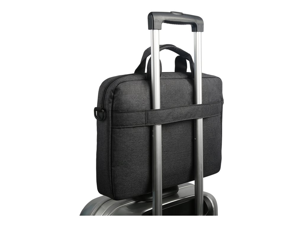 LENOVO 15.6p Laptop Casual Toploader
