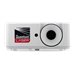 InFocus Quantum Laser Nemesis I Series IN1006SL