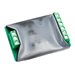 rf IDEAS Wiegand Splitter