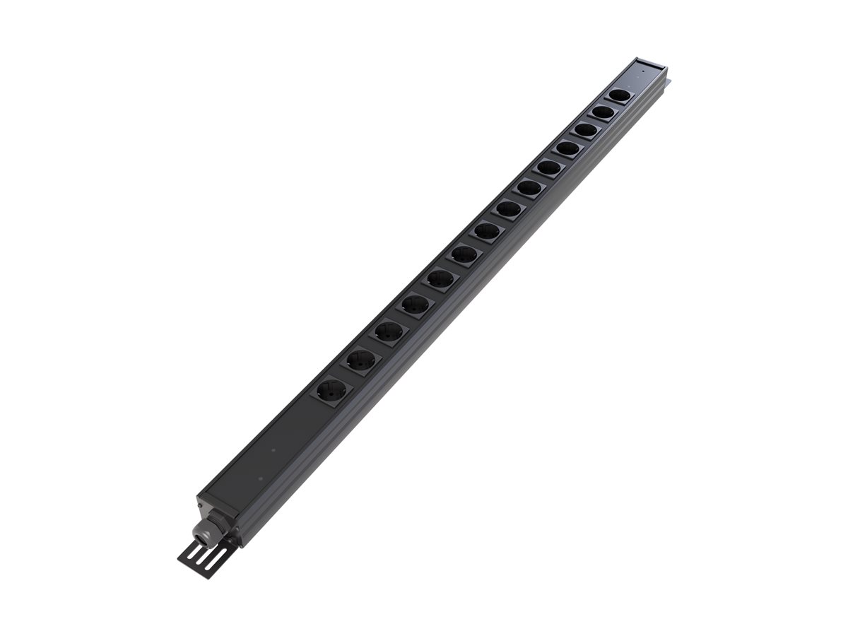 Vertiv PowerGo...