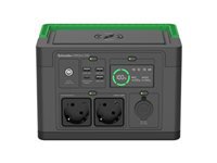 APC Produits APC PPS330-GR