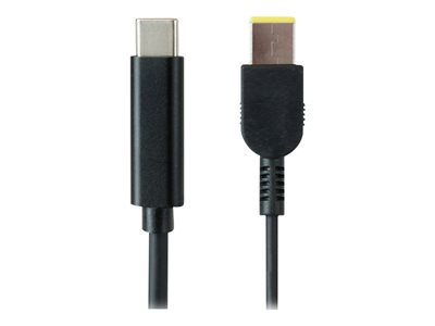 JAR Systems - USB-C / power cable