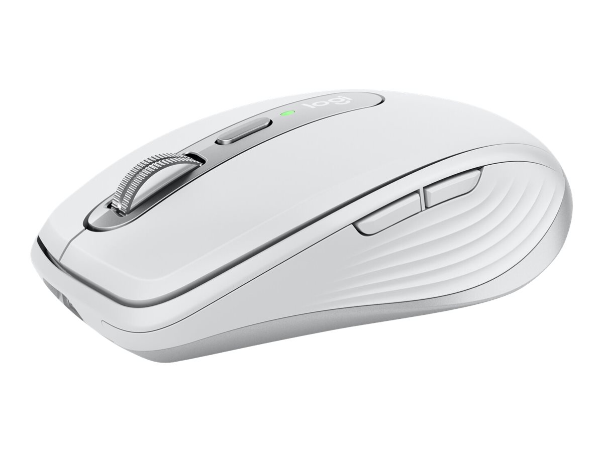 Logitech MX Anywhere 3
