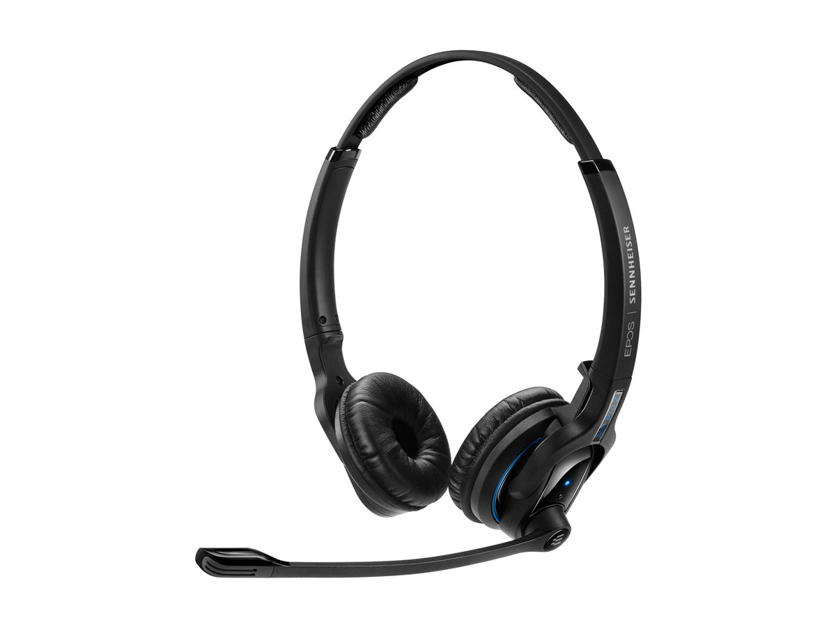 EPOS IMPACT MB Pro 2 -...