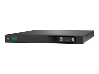 N1C C-Series - UPS (rack-mountable)