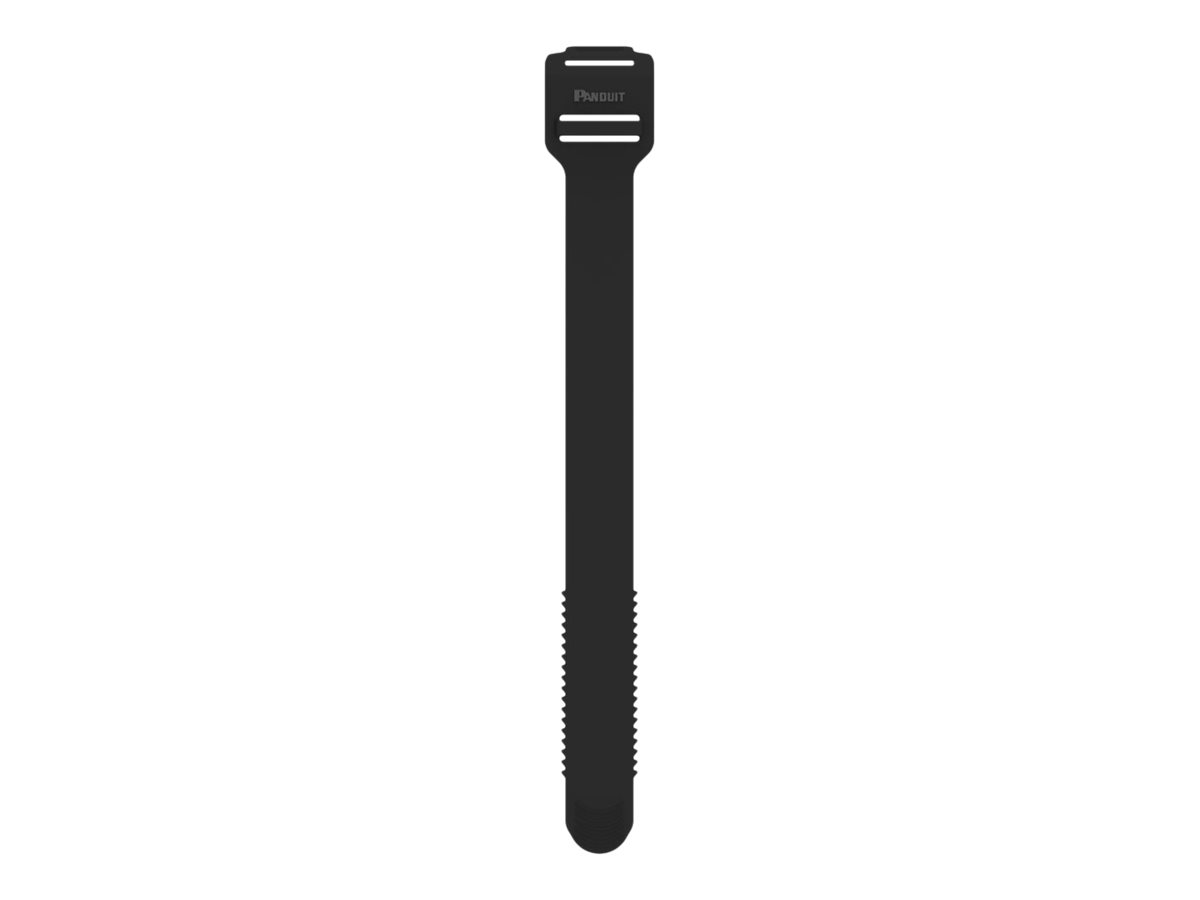Panduit - Cushion sleeve