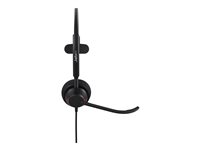 Jabra Engage 40 Mono