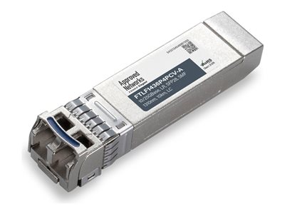 FINISAR FTLF1436P4PCVCOMPATIBLE