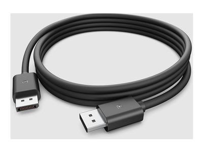 Dell CB325D - DisplayPort cable