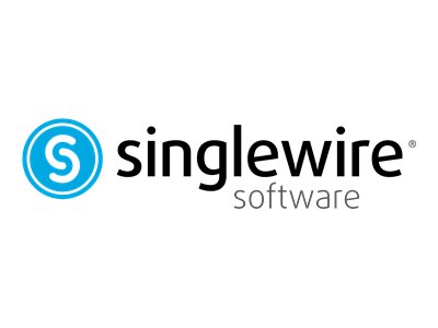 Singlewire InformaCast Fusion for Emergency and Notification License hosted Solu