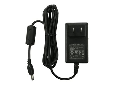 weBoost - Power adapter