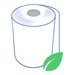 Star Blue Eco RF76-D85-C17 SBE 36PK