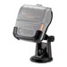 BIXOLON PVH-R310/STD