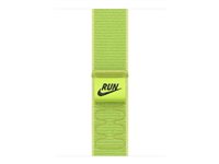 Apple Nike - loop for smart watch - 42mm