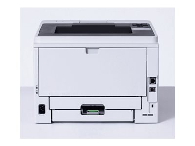 Brother HL-L5210DN - Printer
