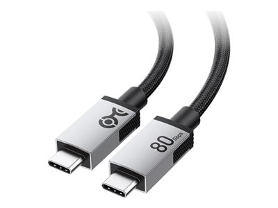 Cable Matters - USB cable