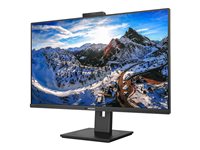 PHILIPS 326P1H/00 31.5p IPS