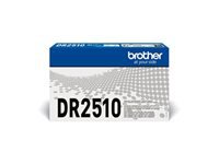 Brother Cartouche laser d'origine DR2510