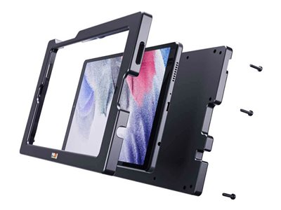 Brodit ModTek Protective case for tablet for Samsung Galaxy Tab 