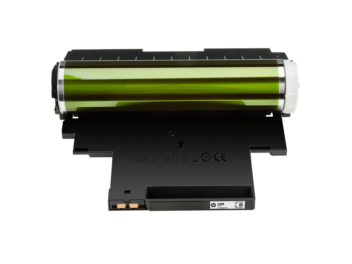 HP 120A Original Laser Imaging Drum