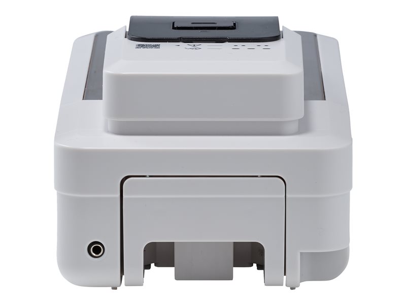 CANON Instant Staple Remover-A1