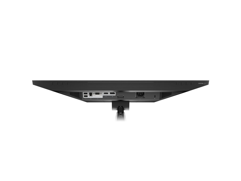 HP E24mv G4 Conferencing Monitor