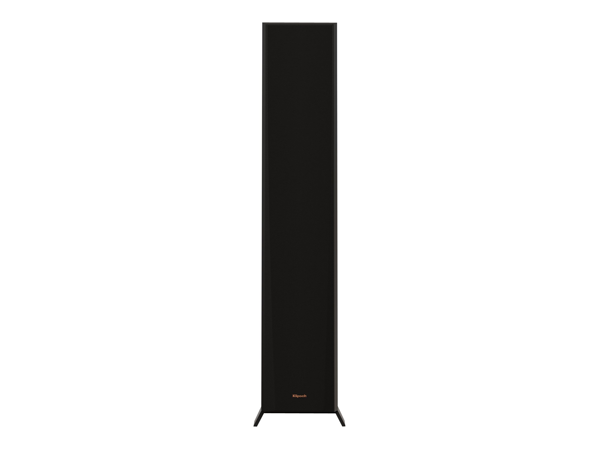 Klipsch Reference Premiere RP-5000F II 100W Speaker - Ebony - RP5000FBII