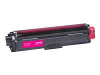 Everyday - magenta - compatible - toner cartridge (alternative for: Brother TN225M, Brother TN242M)