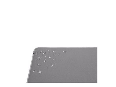 HP 200 Sanitizable Desk Mat (P)