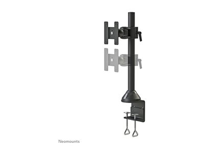 NEOMOUNTS MONITOR FPMA-D965 Desk Mount