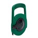 Greenlee