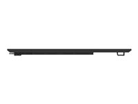 98" Black Google EDLA Certified IFP IPS Interactive Display 4K UHD HDMI USB USB-C and DisplayPort – Iiyama