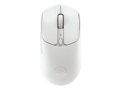 JLab Nightfall - Mouse