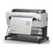 Epson SureColor SC-T5400M - imprimante multifonctions - couleur