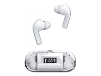 MCL Samar T�l�phonie MK2A99AZZZCSQECBT