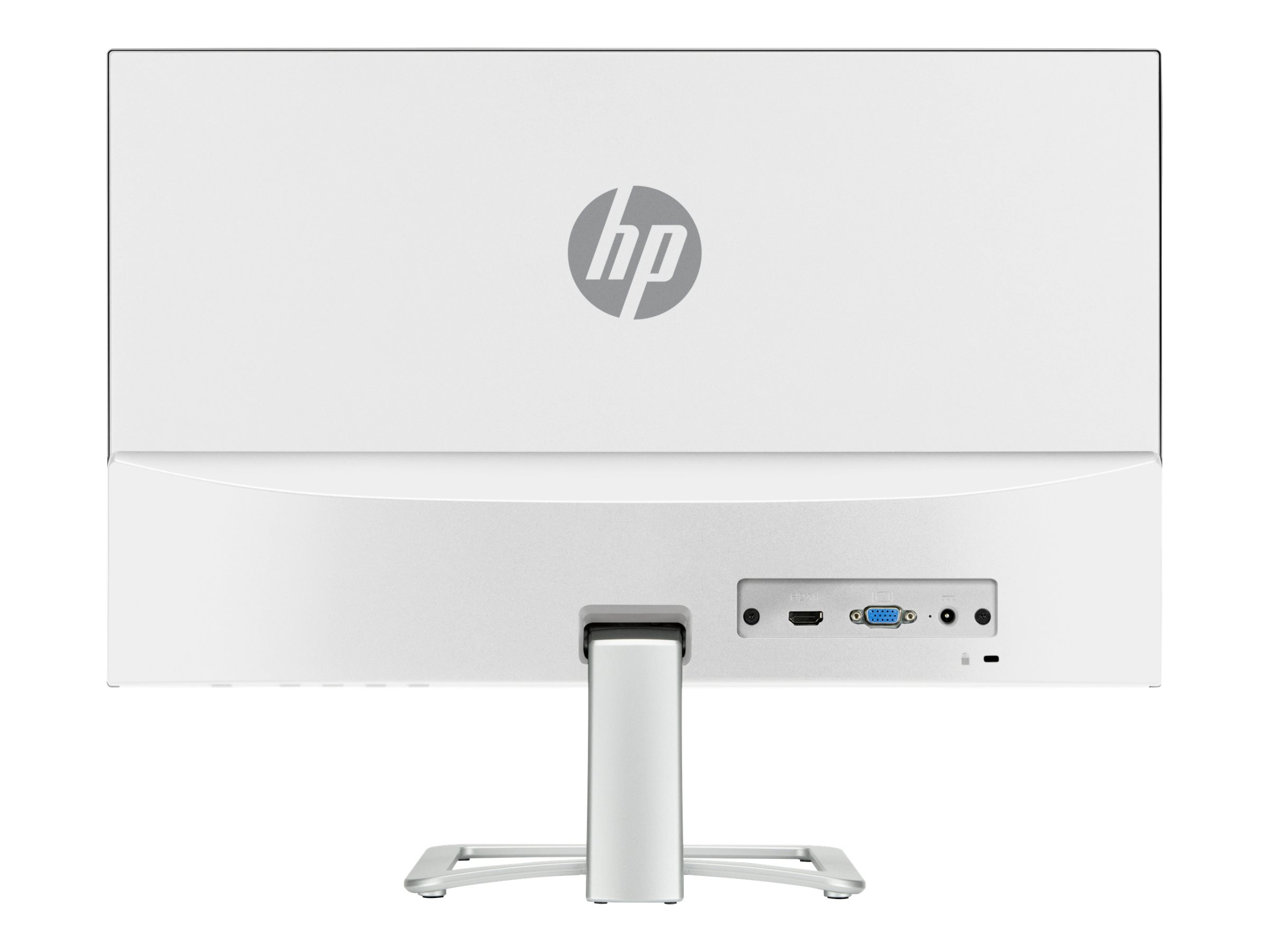 ディスプレイ hp - HP 22er display HP 22er - LED monitor | Overview, Specs, Details | SHI Government