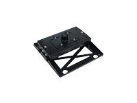 Christie M Series Ceiling Mount Mounting kit (ceiling mount) for projector 