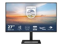 Philips Moniteurs LCD 27E1N1300AE/00