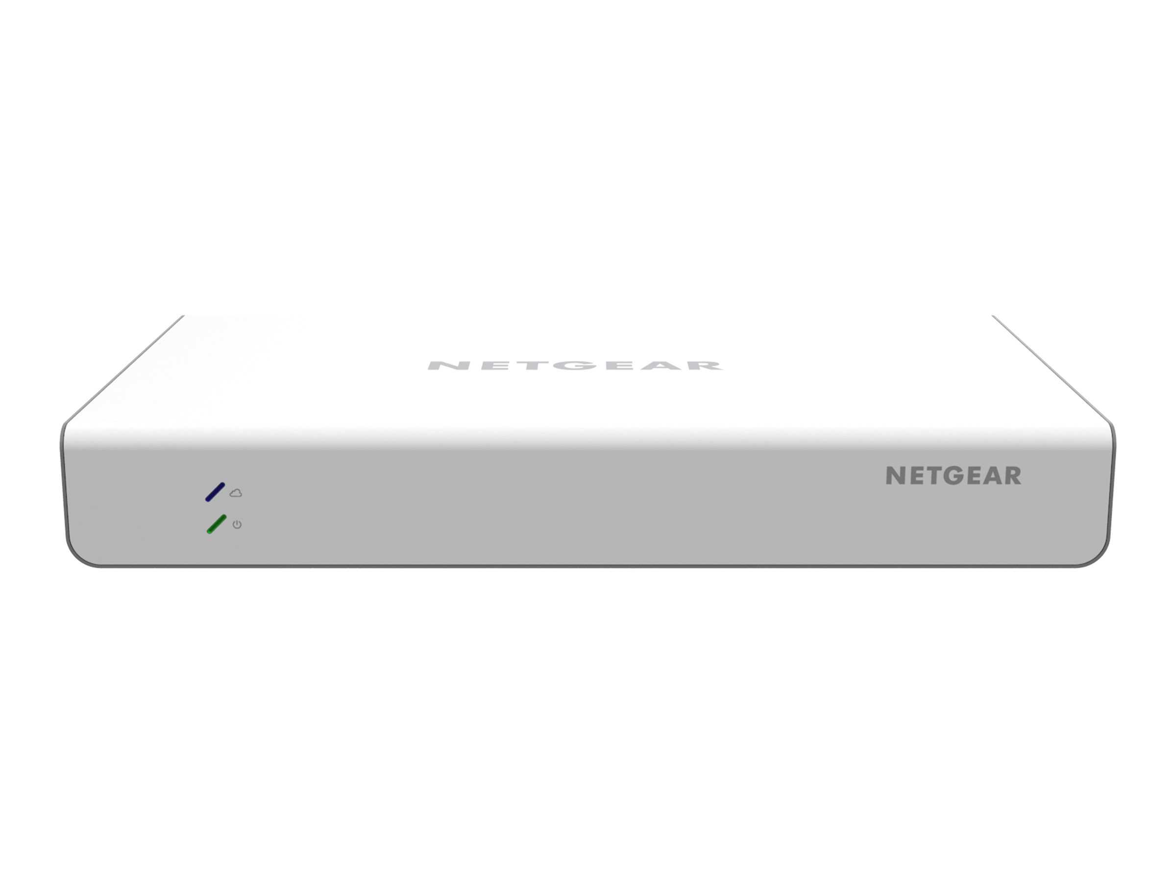 NETGEAR Smart GC510PP
