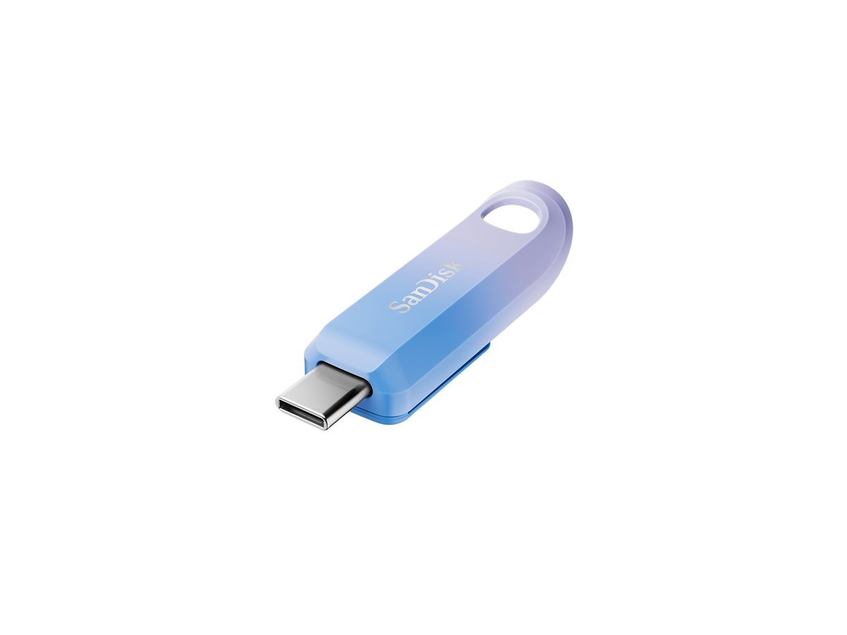 SanDisk Creator - Jednotka USB flash - 1 TB – foto 2