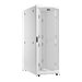 Eaton SmartRack