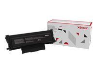 Xerox Sort 3000 sider Toner 006R04400