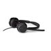 EPOS IMPACT 460T - micro-casque