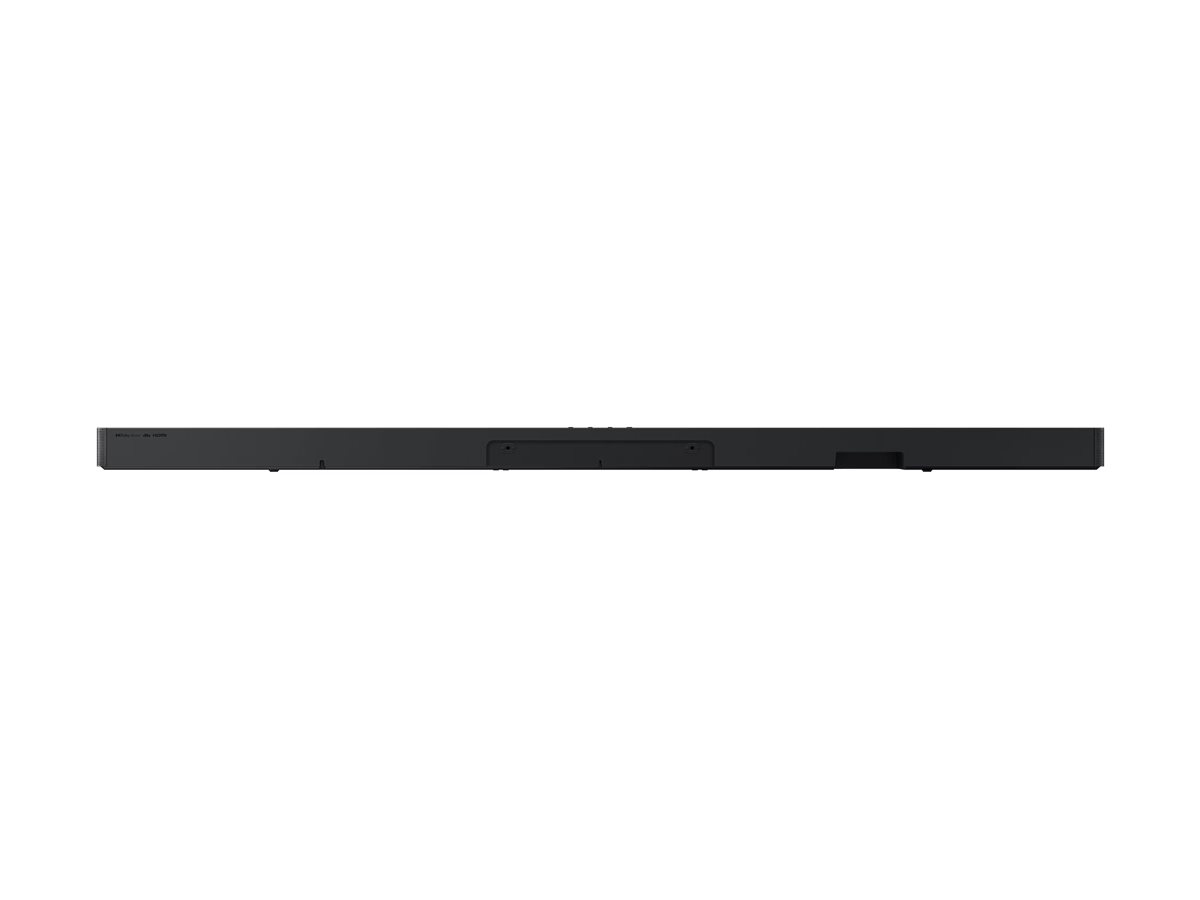Samsung HW-QS700F sound bar system for home theatre Component Back 71520
