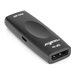 Rocstor TrueReach