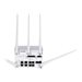 Fortinet FortiGate Rugged 50G-5G