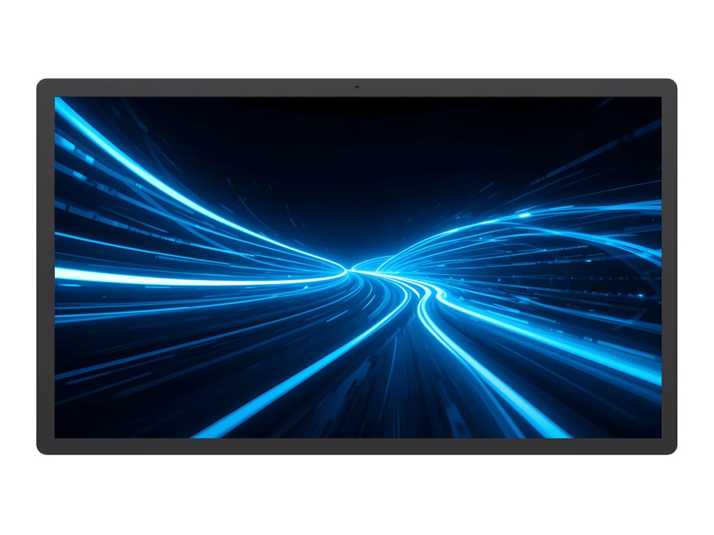 Newline XRT Series XRT-6526