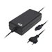 TELTONIKA NETWORKS EU power supply 50V