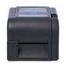 Imprimante étiquettes  4" TD-4520TN 300 dpi