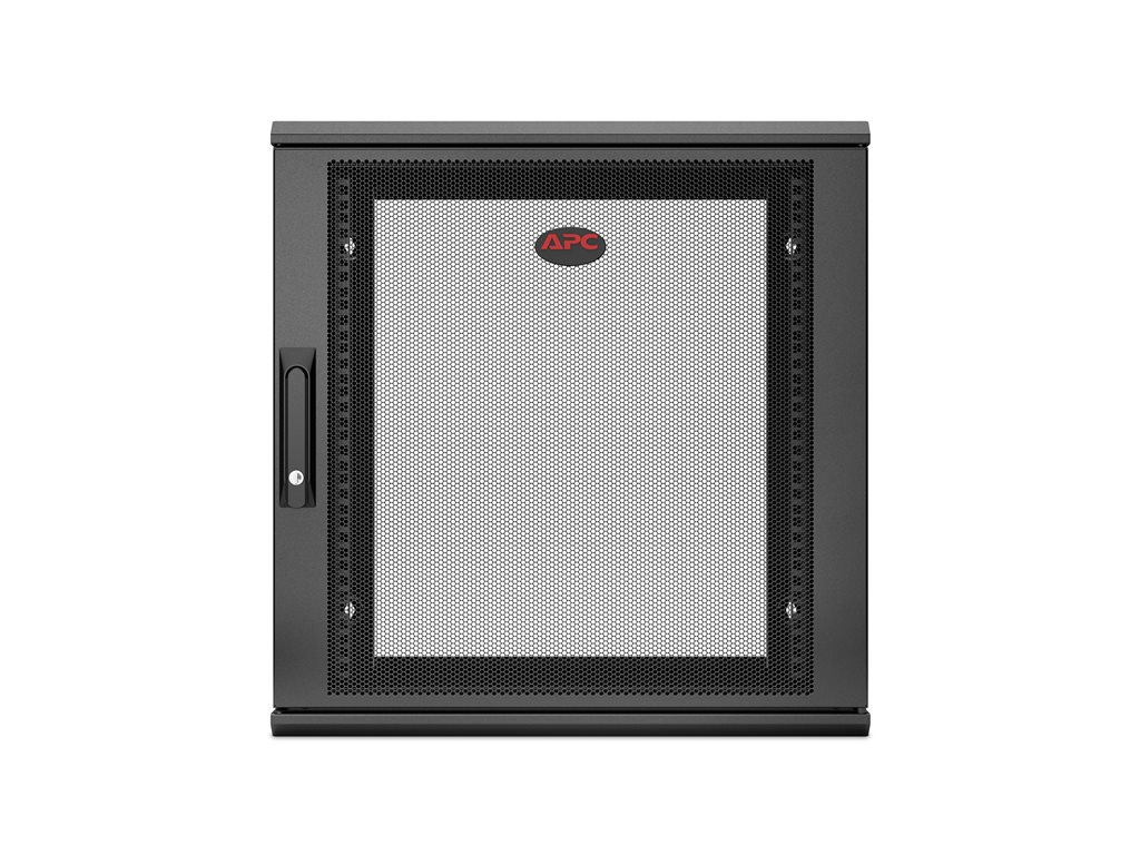 APC NetShelter WX AR112SH6